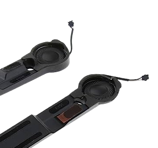 Left and Right Speaker For A1370 MacBook Air 11 Left and Right Speaker For A1370 MacBook Air 11